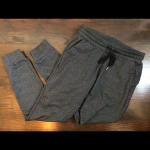 BuffBunny Jasmine Joggers